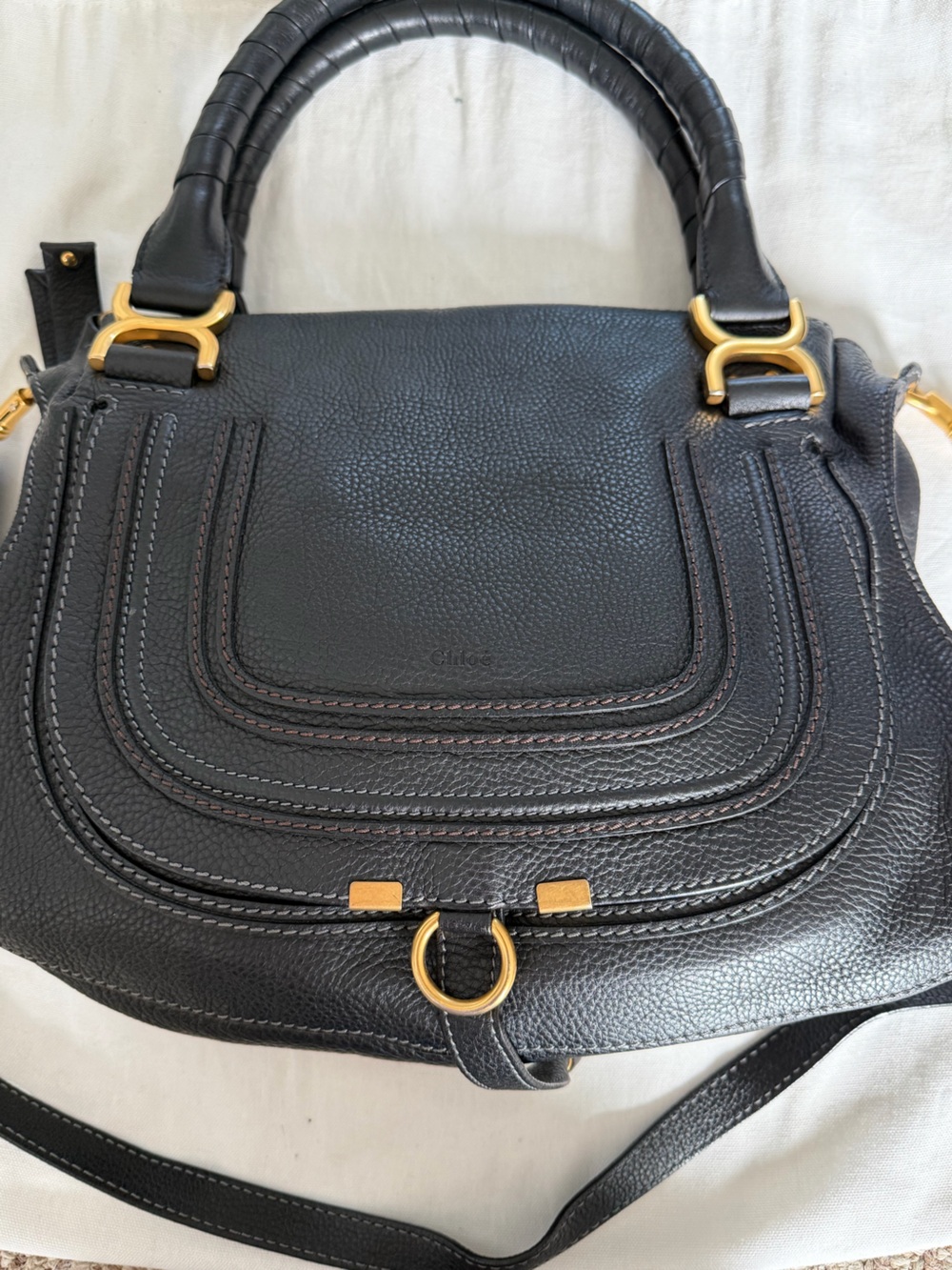 CHLOE BAG ❤️